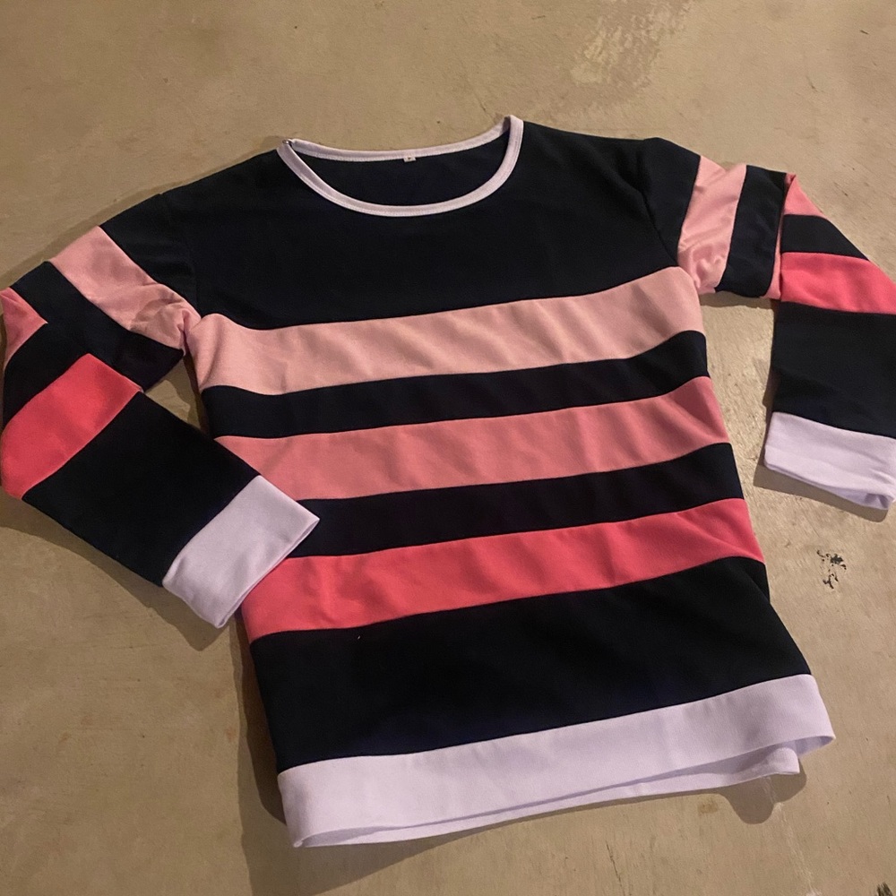 Womens top